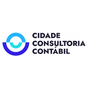 Cidade Consultoria Contábil Logo - Cidade Consultoria Contábil